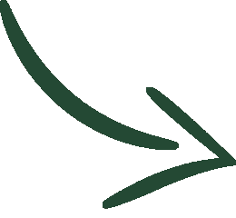 left